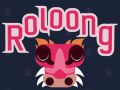 Spil Roloong online Spil Roloong online