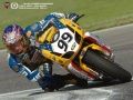 Spil Motogp Puslespil online