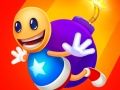 Spil Super Buddy Kick online