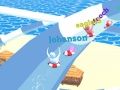 Spil Rutsj Park.io online
