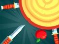 Spil Ultimativ Kniv Op online