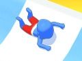 Spil Aquapark.io online