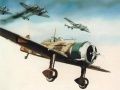 Spil Fly Puslespil 2 online