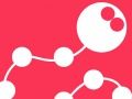Spil Moderne Slange online Spil Moderne Slange online