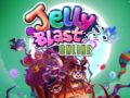 Spil Jelly Blast Online online