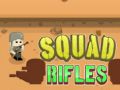 Spil Squad Rifler online
