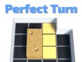 Spil Perfekt sving online