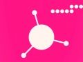 Spil ii online