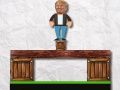 Spil Trump Udfordring 2 online