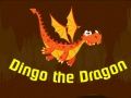 Spil Dingo Dragen online Spil Dingo Dragen online
