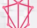 Spil Snor Kunst online