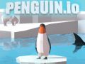 Spil Pingvin.io online