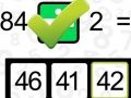 Spil Matematikgeni online