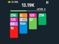 Spil 2048 Kort online