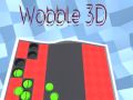 Spil Vibrerende 3D online