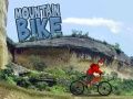 Spil Mountainbike online