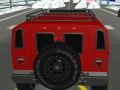 Spil Sneplov Jeep Kørsel online