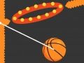 Spil Ultimate Dunk Hoop online