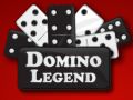 Spil Domino Legenden online Spil Domino Legenden online