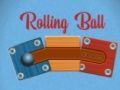 Spil Rullende Bold online