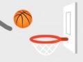 Spil Ultimate Dunk Line 3 online