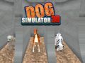 Spil Hundeløbssimulator online