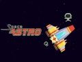 Spil Rum Astro online