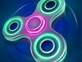 Spil Fidget Spinner online