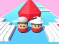 Spil Farvepar Bump 3D online