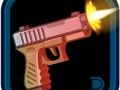 Spil Pistol Flipper online
