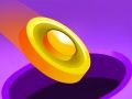 Spil Ram hullet online
