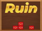 Spil Ruin online