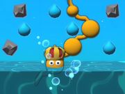 Spil Rootlings: Hemmeligheder i dybden online
