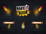 Spil Gør det Boom! online