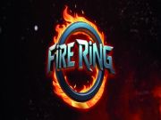 Spil Brandring online