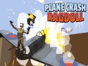 Spil Planulykke Ragdoll Simulator online