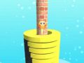 Spil Emoji Stabel online Spil Emoji Stabel online