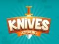Spil Ekstreme Knive online
