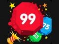 Spil Bold Eksplosion online