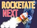 Spil Rocketate Næste online