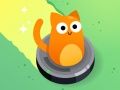 Spil Fest Katt online