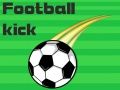 Spil Fodbold Spark online