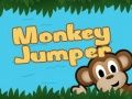 Spil Abe Hopper online