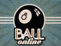 Spil 8 Kugler Online online Spil 8 Kugler Online online