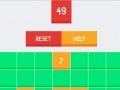 Spil 49 Puslespil online