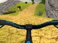 Spil Terrængcykel online