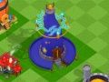 Spil Bygning simulator online