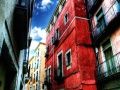 Spil Fantastiske Forskelle i Spanien online
