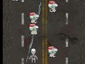 Spil Slå Undead Zombie online