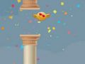Spil FlapyMoji online